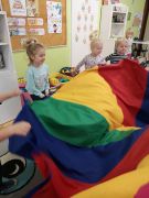 większy obrazek nr 15