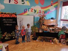 większy obrazek nr 3