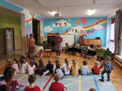 większy obrazek nr 4