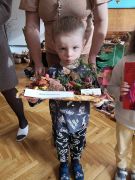 większy obrazek nr 5