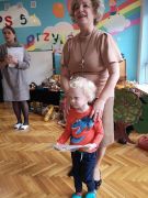 większy obrazek nr 10