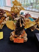 większy obrazek nr 12