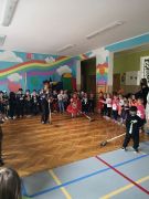 większy obrazek nr 2