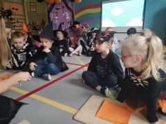 większy obrazek nr 3