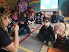 większy obrazek nr 4