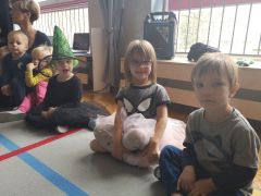 większy obrazek nr 5