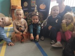 większy obrazek nr 6