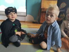 większy obrazek nr 7