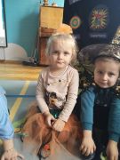 większy obrazek nr 8