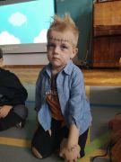 większy obrazek nr 9