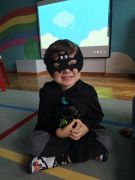 większy obrazek nr 10