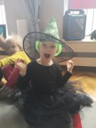 większy obrazek nr 11