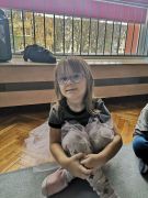 większy obrazek nr 12