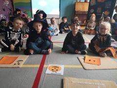 większy obrazek nr 13