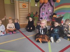 większy obrazek nr 14