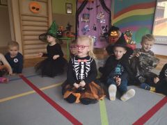 większy obrazek nr 15