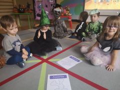 większy obrazek nr 16