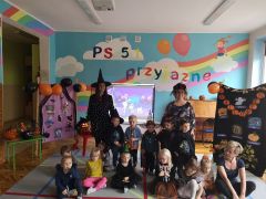 większy obrazek nr 18