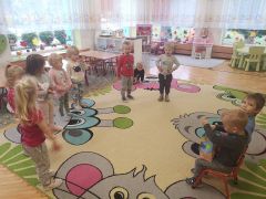 większy obrazek nr 3