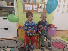 większy obrazek nr 4