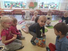 większy obrazek nr 5