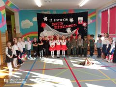 większy obrazek nr 2