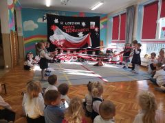 większy obrazek nr 3