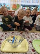 większy obrazek nr 5