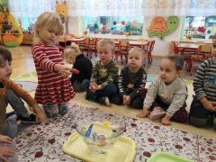 większy obrazek nr 8