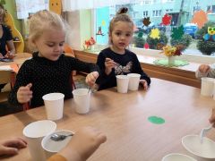 większy obrazek nr 9