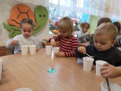 większy obrazek nr 10