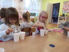 większy obrazek nr 12