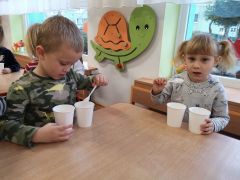 większy obrazek nr 14