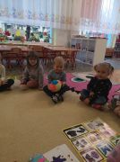 większy obrazek nr 2