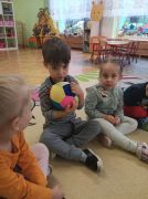 większy obrazek nr 3