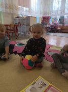 większy obrazek nr 4