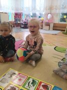 większy obrazek nr 5