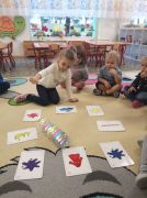 większy obrazek nr 6