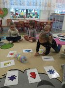 większy obrazek nr 7