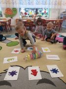 większy obrazek nr 8