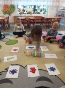 większy obrazek nr 9