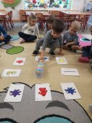 większy obrazek nr 10