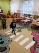 większy obrazek nr 2