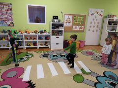 większy obrazek nr 3