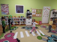 większy obrazek nr 4