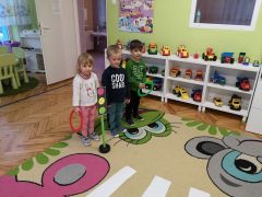 większy obrazek nr 5