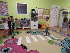 większy obrazek nr 6