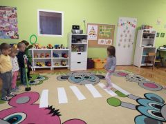 większy obrazek nr 7