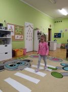 większy obrazek nr 8