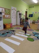 większy obrazek nr 9